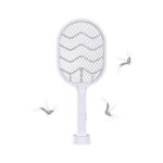 Electric Mosquito Swatter YT-M2038