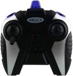 Electric Remote Control Helicopter Toy for Kids & Adults