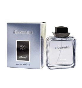 Essential-Mens-Perfume