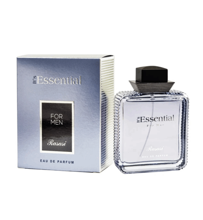 Essential-Mens-Perfume