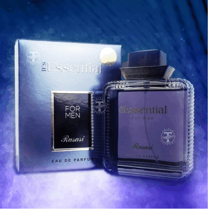 Essential-Mens-Perfume
