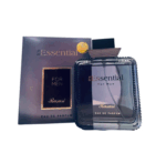 Essential Men's Perfume