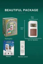 Smart-Quran-Speaker-SQ-669
