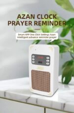 Smart-Quran-Speaker-SQ-669