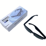 XG88PRO-Glasses-Headphone