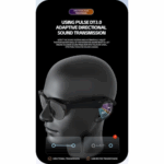 XG88PRO-Glasses-Headphone