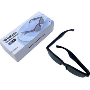 XG88PRO-Glasses-Headphone