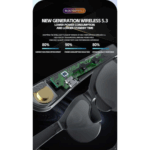 XG88PRO-Glasses-Headphone