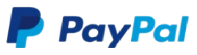 Trust Logo 1