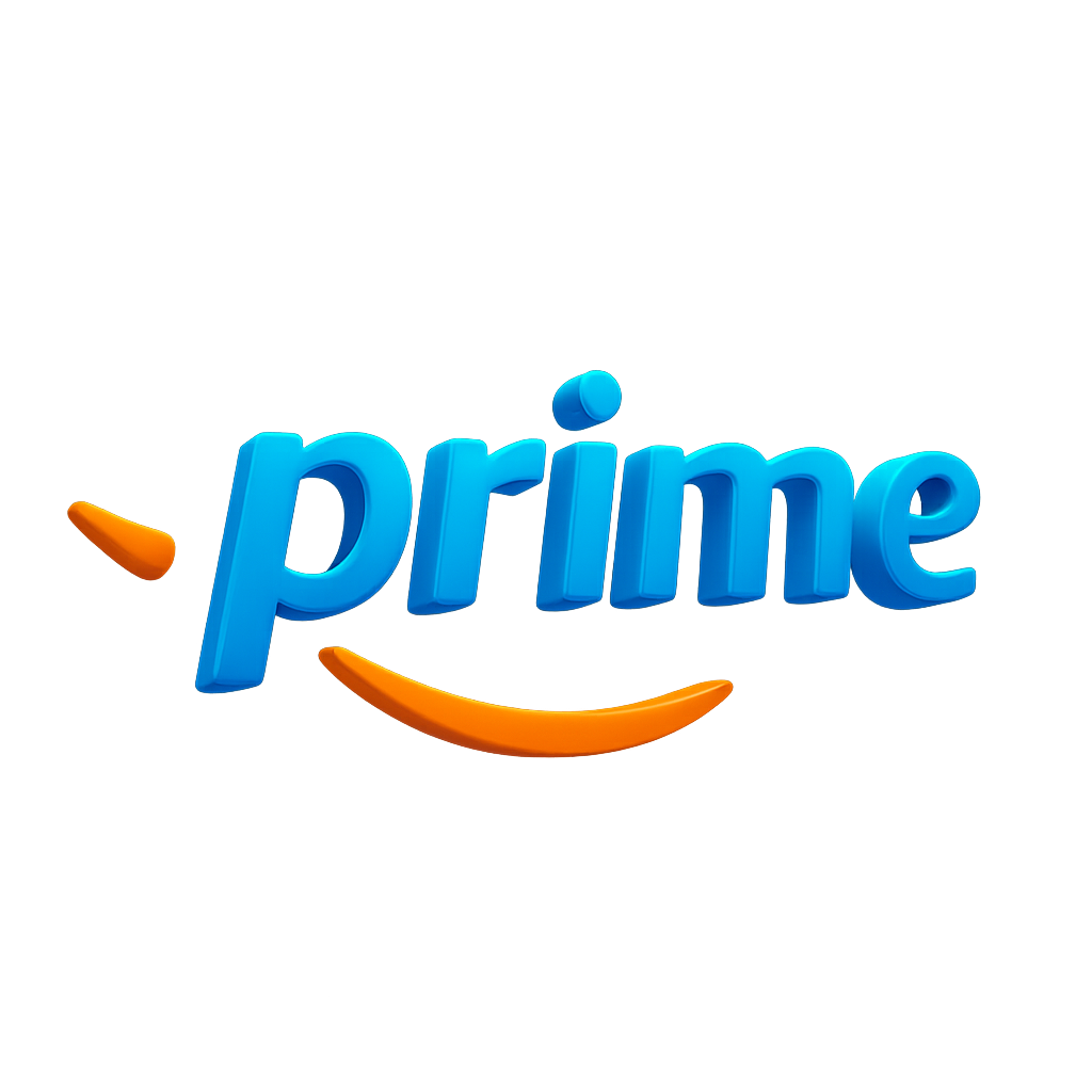 Prime