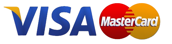 Trust Logo 2