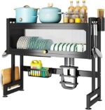 Kitchen-Sink-Shelf-With-Cabinet-Door-3