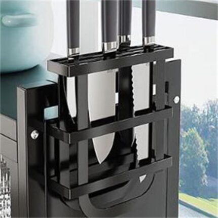 Kitchen-Sink-Shelf-With-Cabinet-Door-3