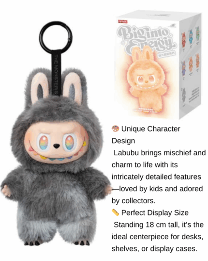Labubu-Doll-1